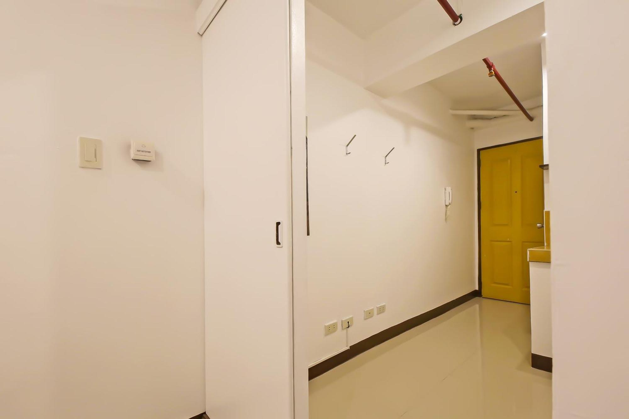 Oyo 882 City Stay Inns Makati City Hall Mandaluyong Buitenkant foto