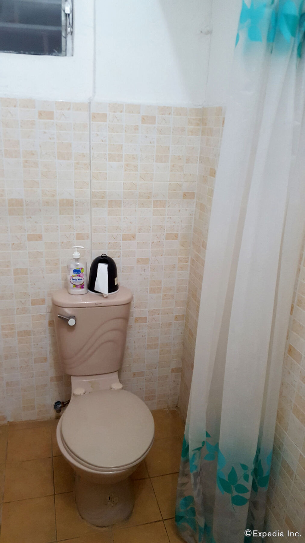 Oyo 882 City Stay Inns Makati City Hall Mandaluyong Buitenkant foto